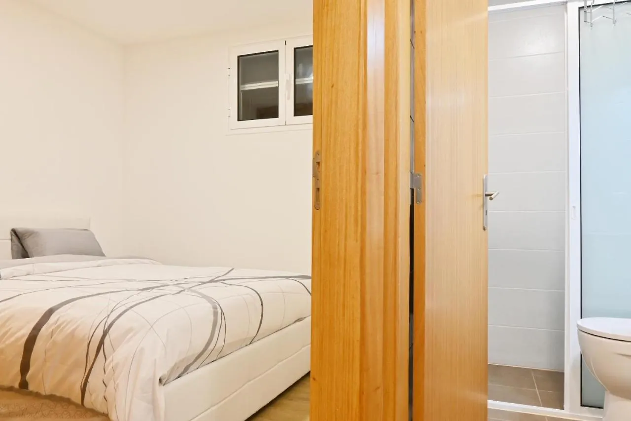 Casa Familia Pestana 1, A Home In Madeira Seixal  Apartment