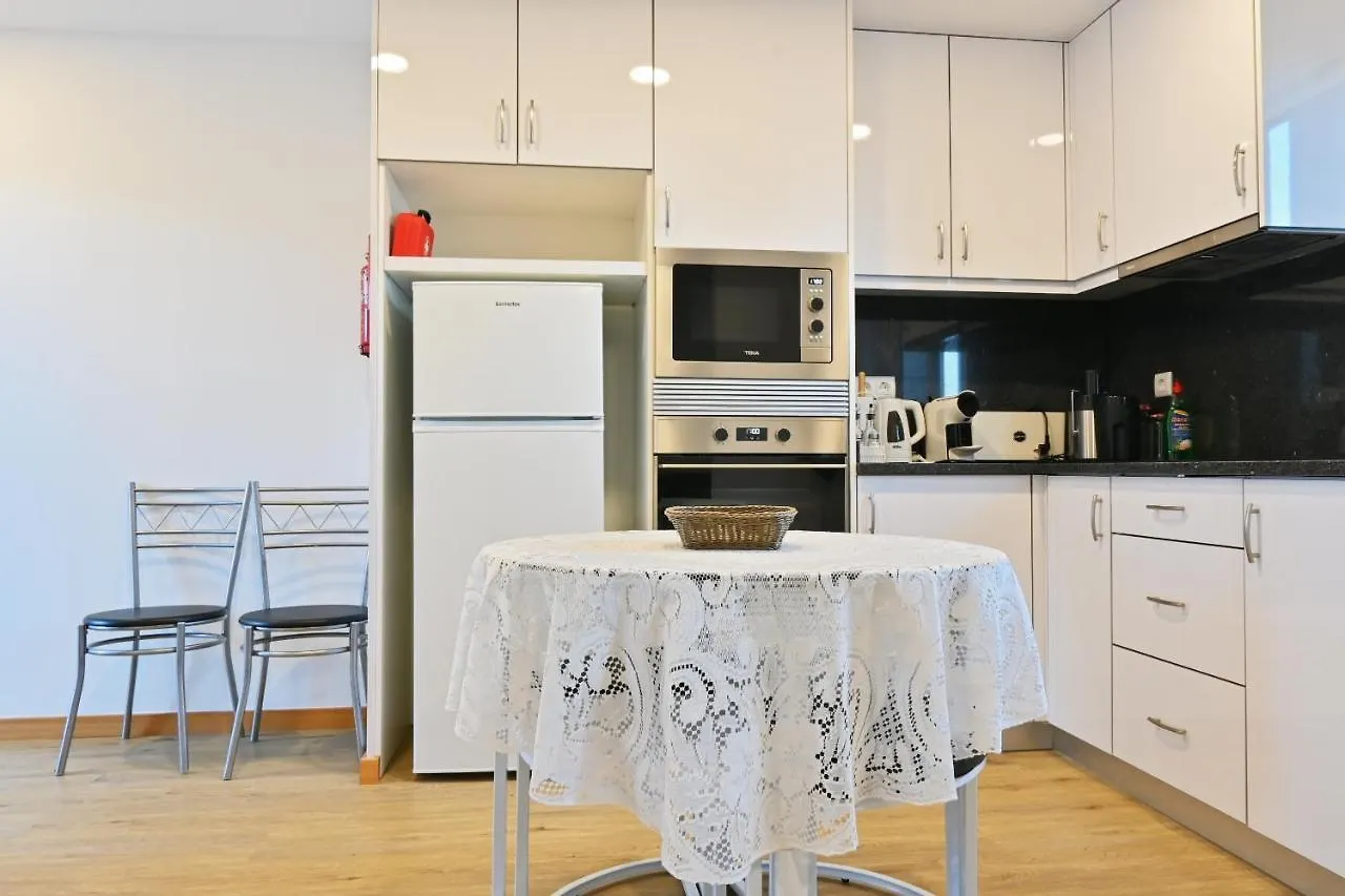 Casa Familia Pestana 1, A Home In Madeira Seixal  Apartment