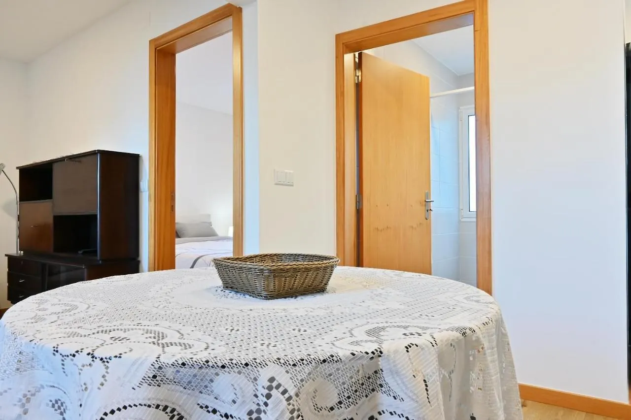 Casa Familia Pestana 1, A Home In Madeira Seixal  Portugal
