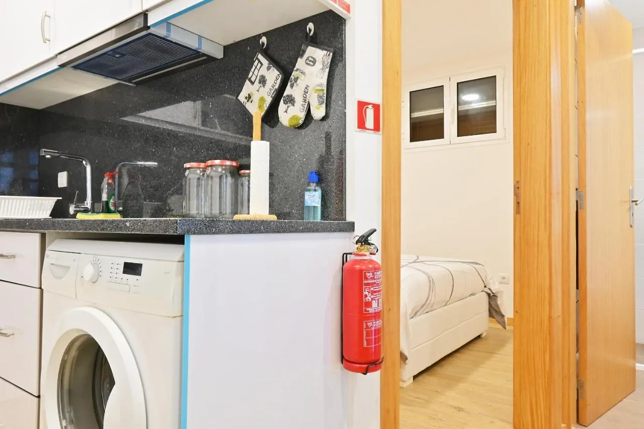 Casa Familia Pestana 1, A Home In Madeira Seixal  Apartment Seixal (Madeira)