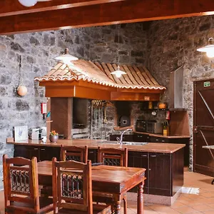 Holiday home Sunny A & B By Amazing Madeira, Seixal (Madeira)